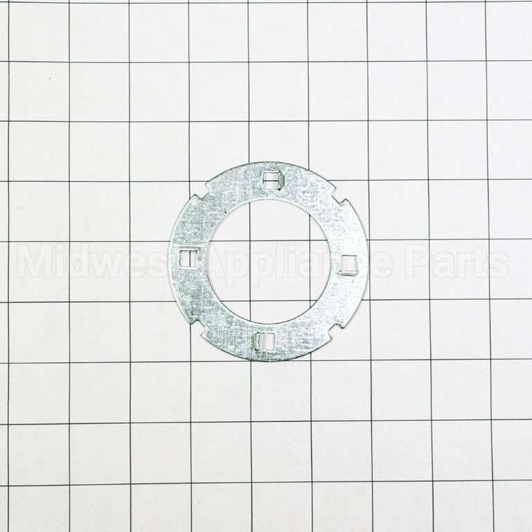 WP8557836 Whirlpool Plate