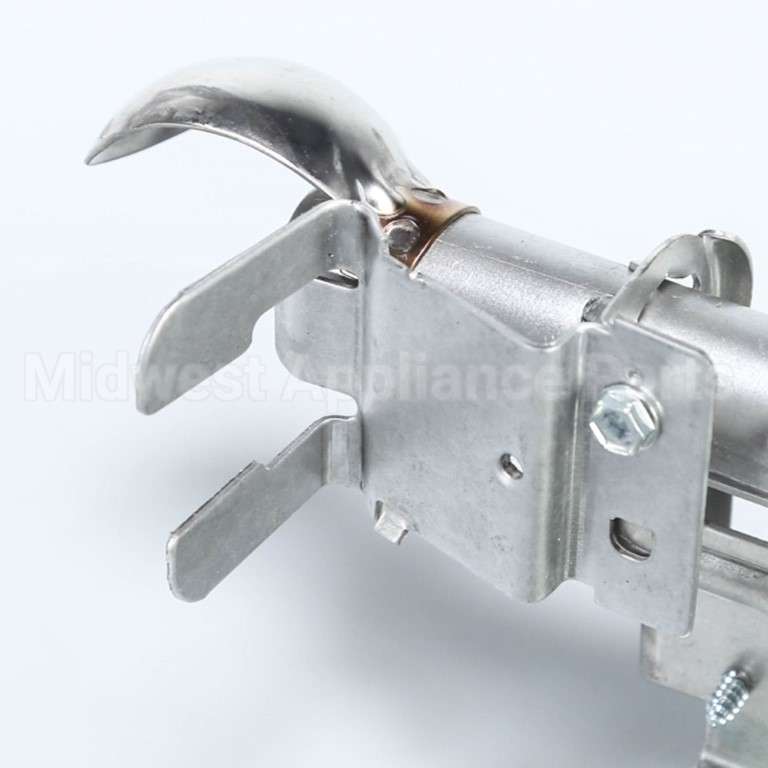 WP8557891 Whirlpool Burner-Gas
