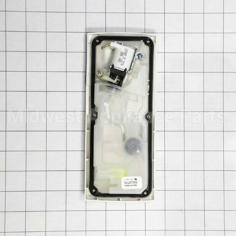 WP8558129 Whirlpool Dispenser