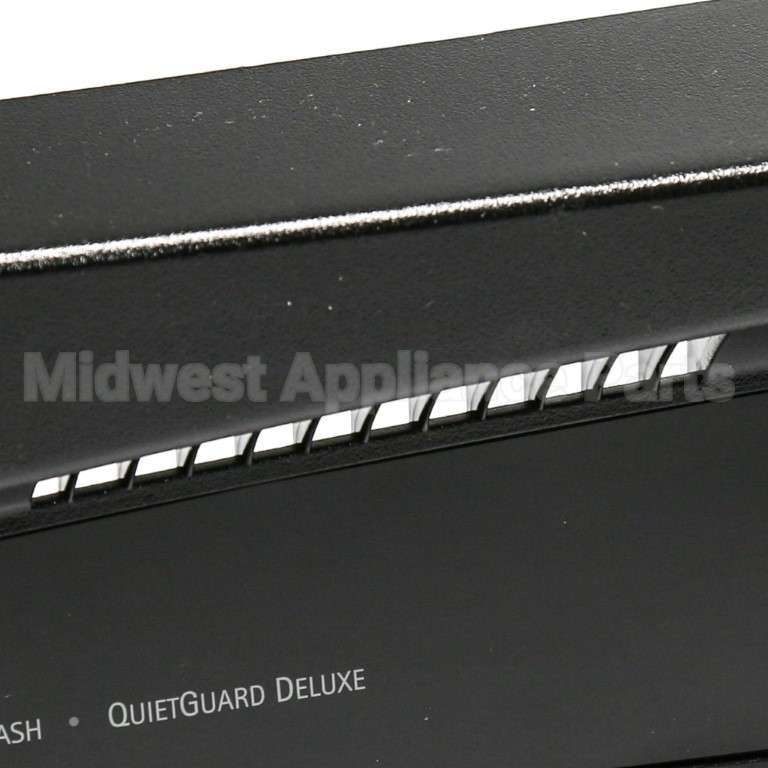 WP8558208 Whirlpool Panel-Cntl