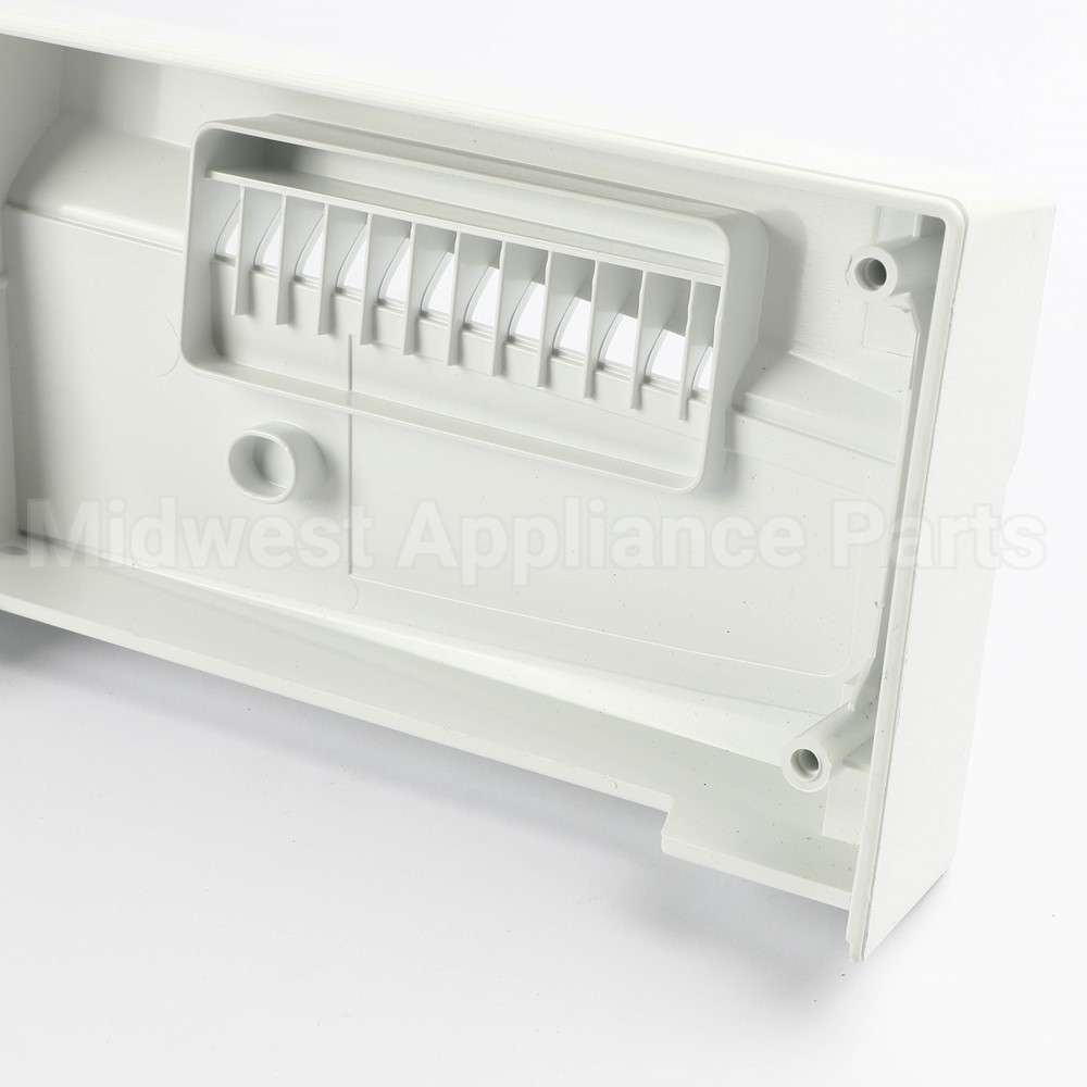 WP8558210 Whirlpool Panel-Cntl