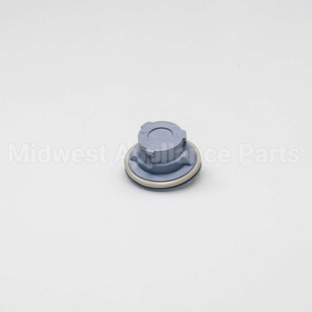 WP8558307 Whirlpool Cap