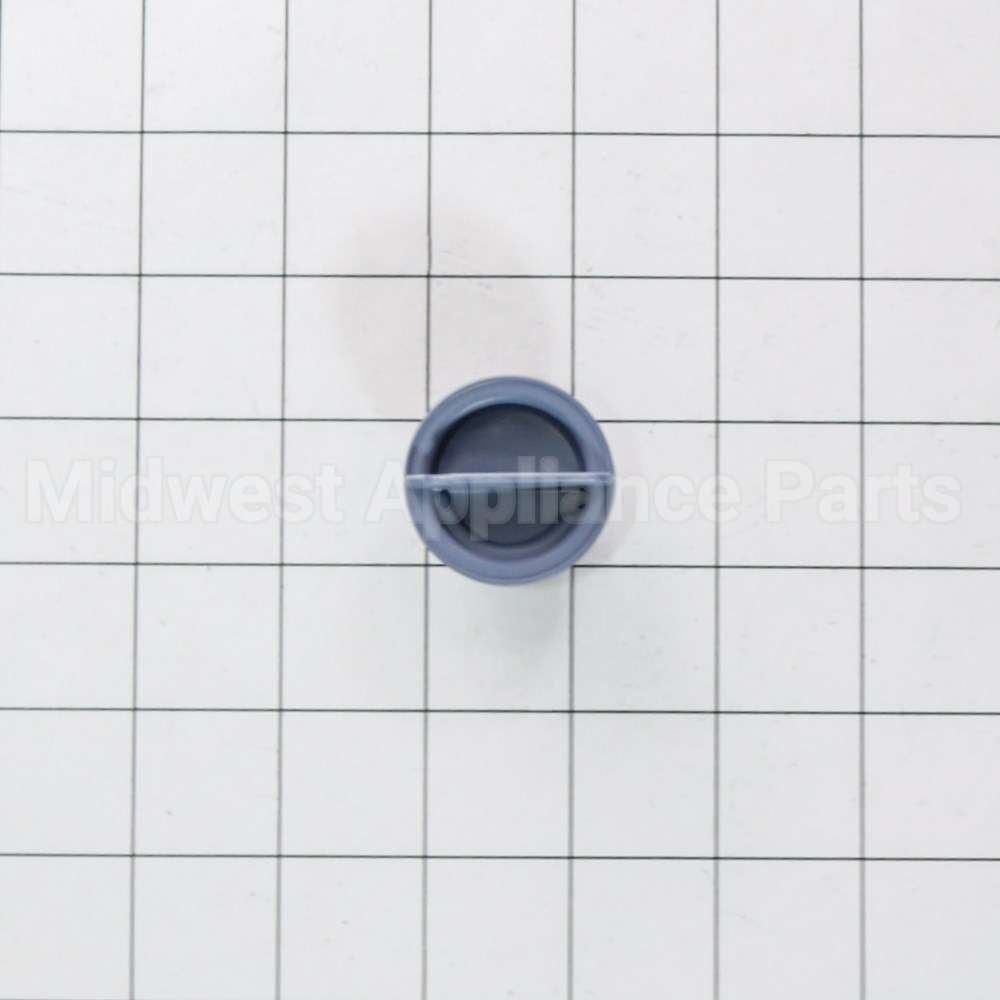 WP8558307 Whirlpool Cap