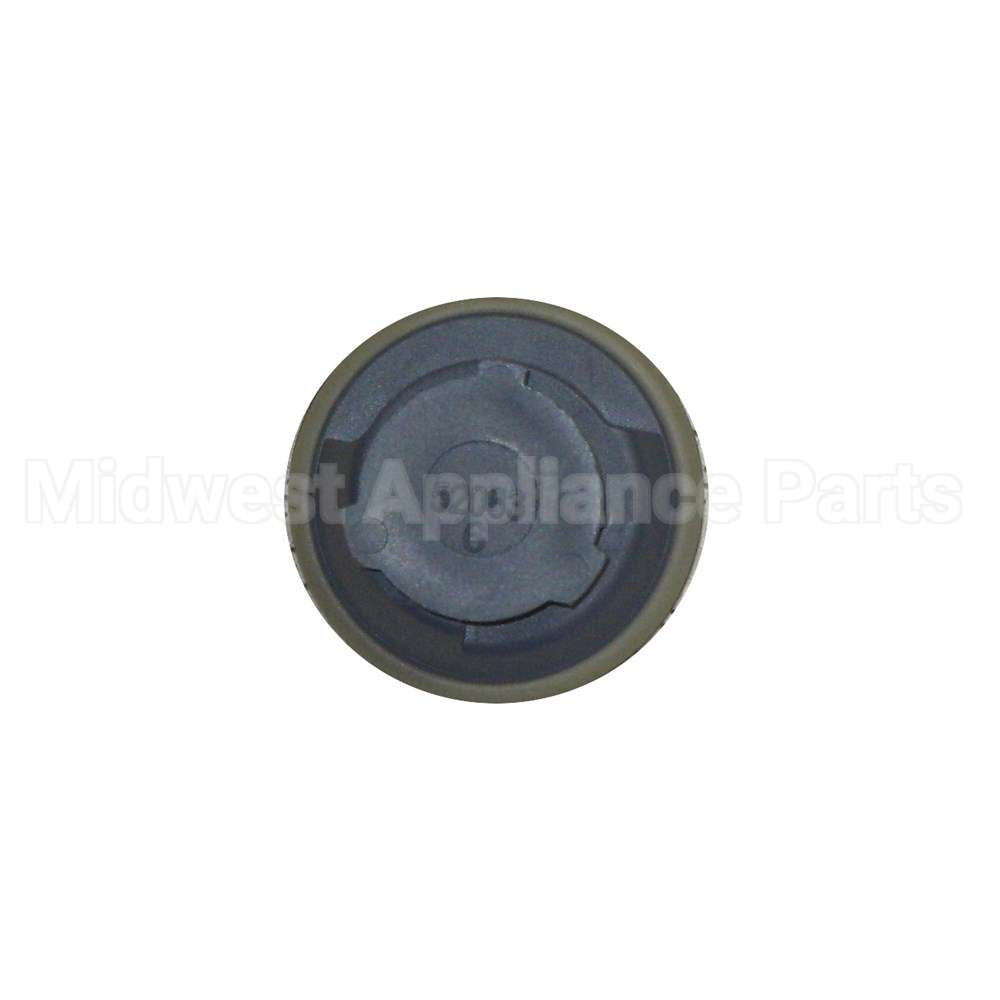 WP8558307 Whirlpool Cap