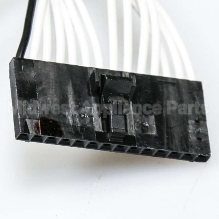 WP8558753 Whirlpool $35.00/Core