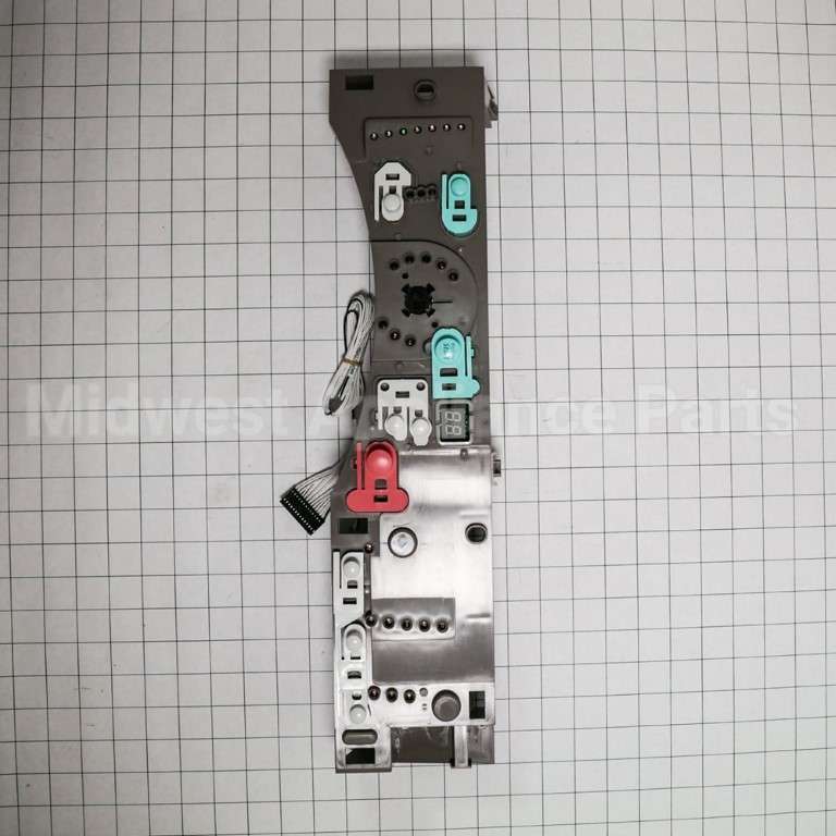 WP8558753 Whirlpool $35.00/Core