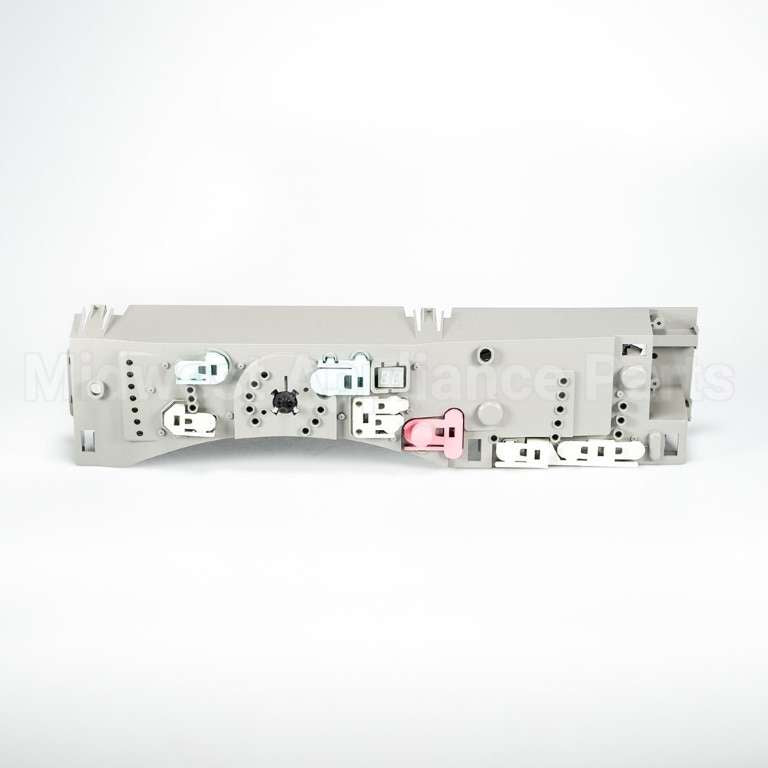WP8558755 Whirlpool Cntrl-Elec