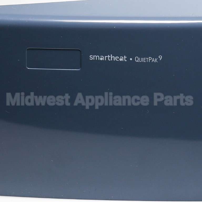 WP8558763 Whirlpool Cntrl-Elec