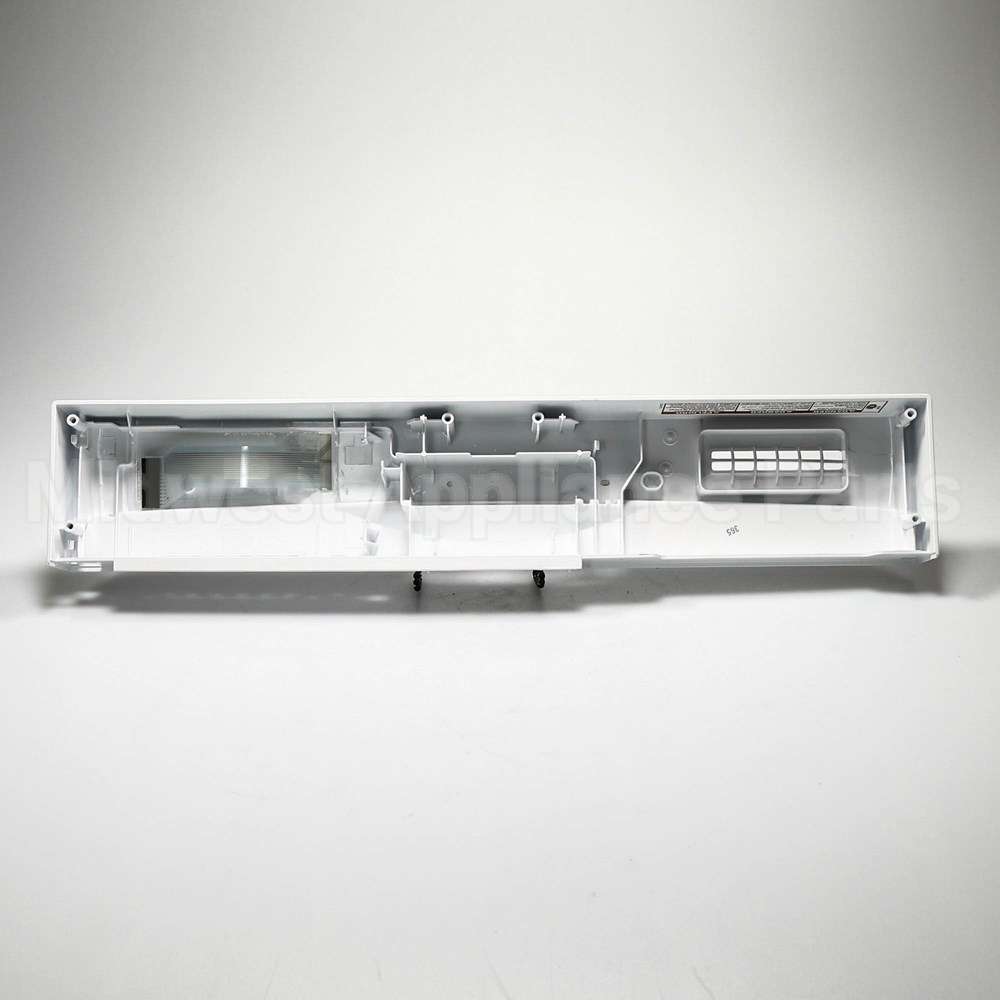 WP8558940 Whirlpool Panel-Cntl