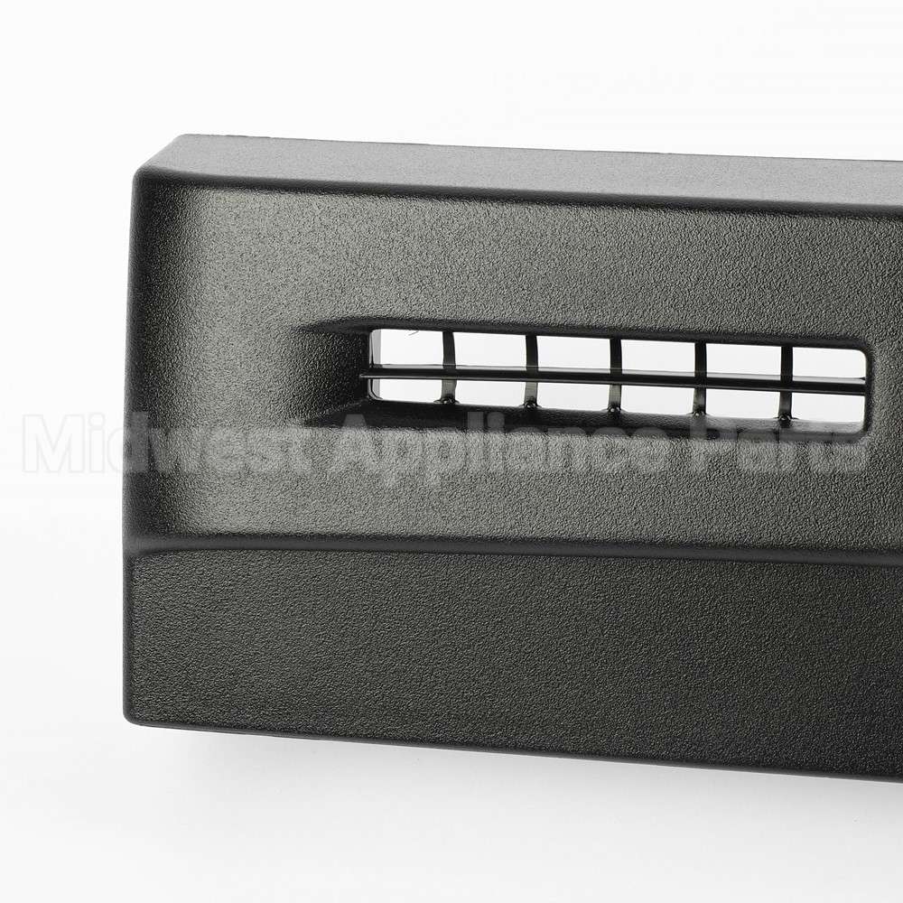 WP8558953 Whirlpool Panel-Cntl