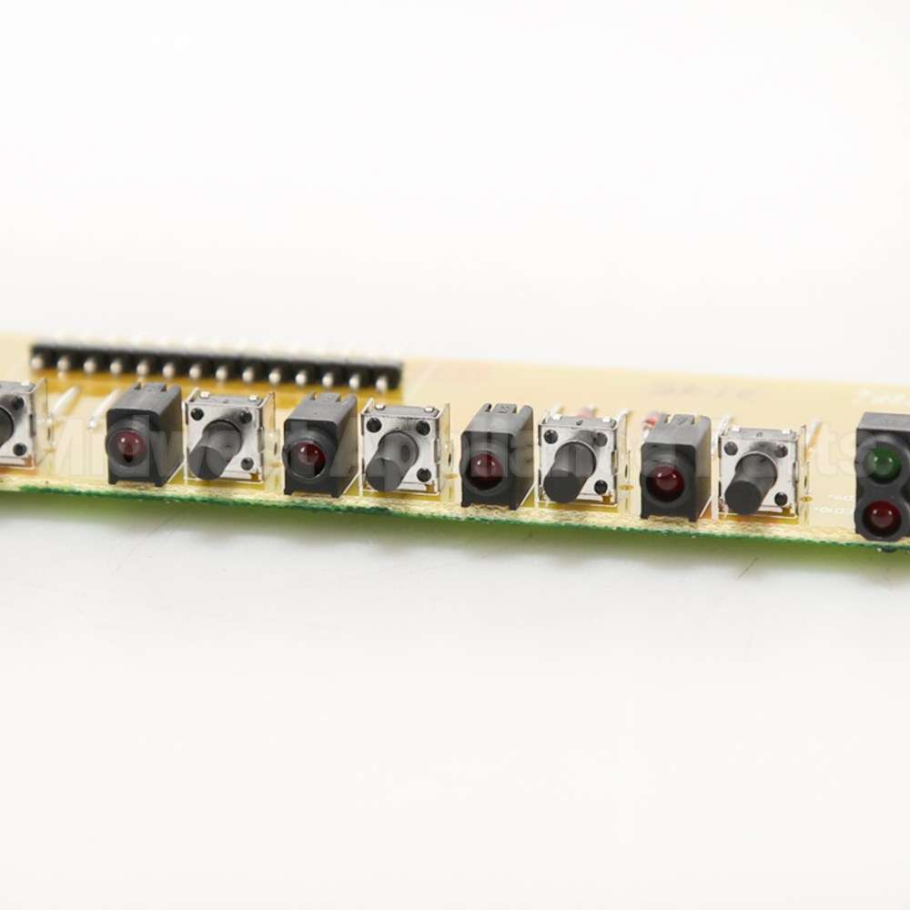 WP8559063 Whirlpool $35.00/Core