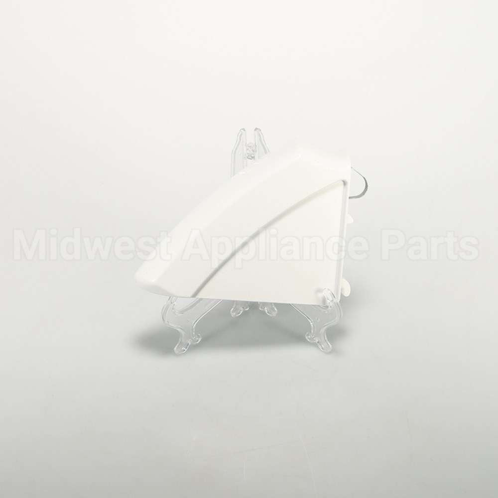 WP8559502 Whirlpool Endcap