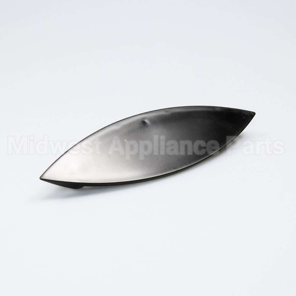 WP8559751 Whirlpool Handle