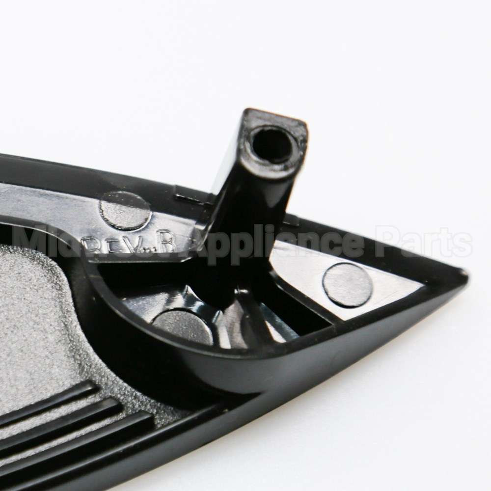 WP8559751 Whirlpool Handle