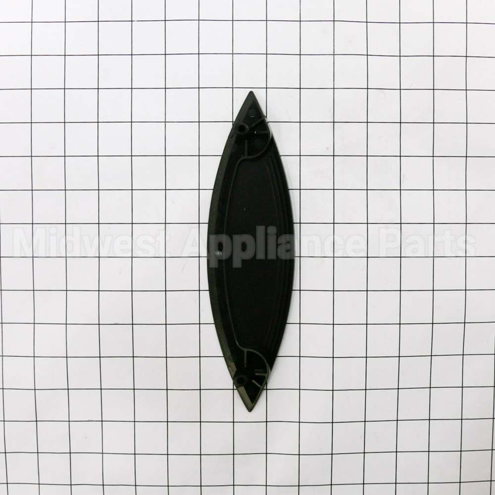 WP8559751 Whirlpool Handle