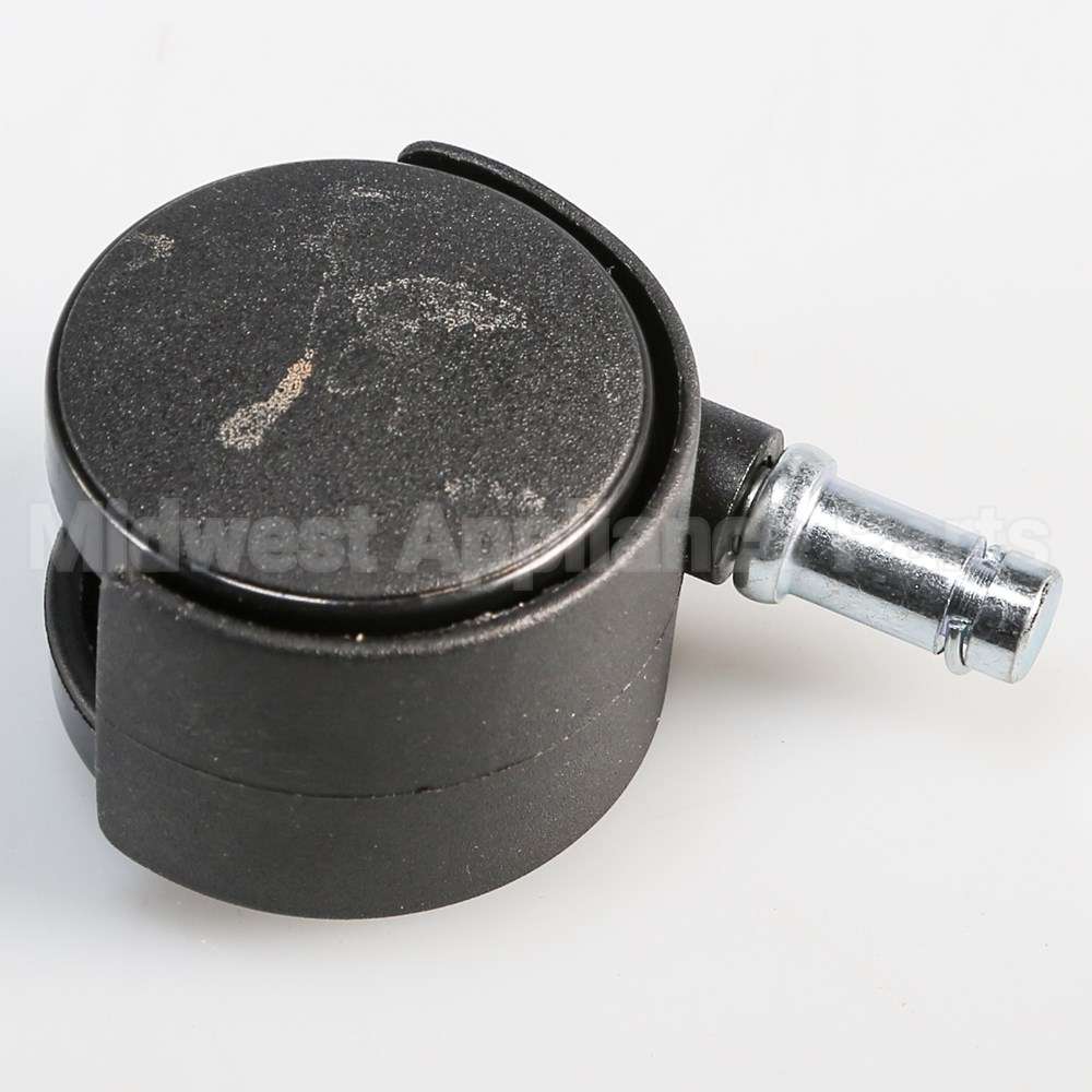 WP8559933 Whirlpool Caster (4 Pack)