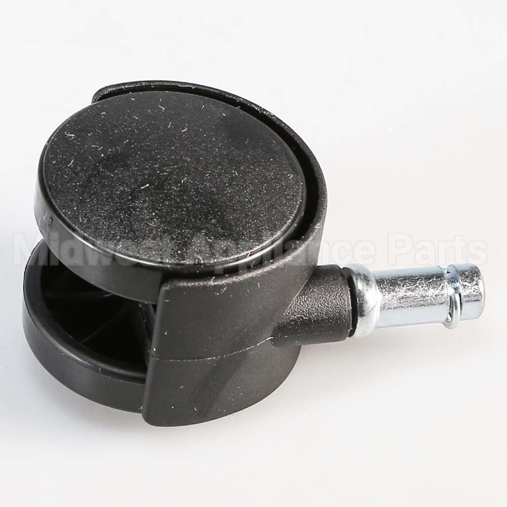 WP8559933 Whirlpool Caster (4 Pack)