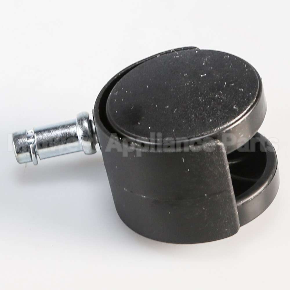 WP8559933 Whirlpool Caster (4 Pack)