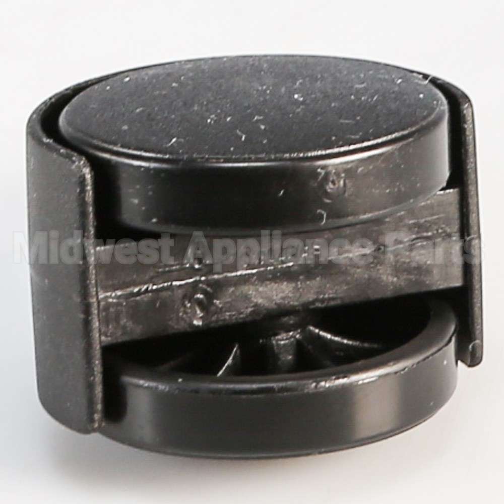 WP8559933 Whirlpool Caster (4 Pack)