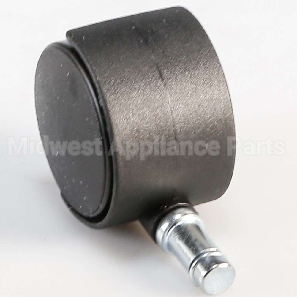 WP8559933 Whirlpool Caster (4 Pack)