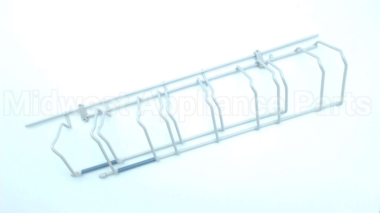 WP8562006 Whirlpool Rack-Plate