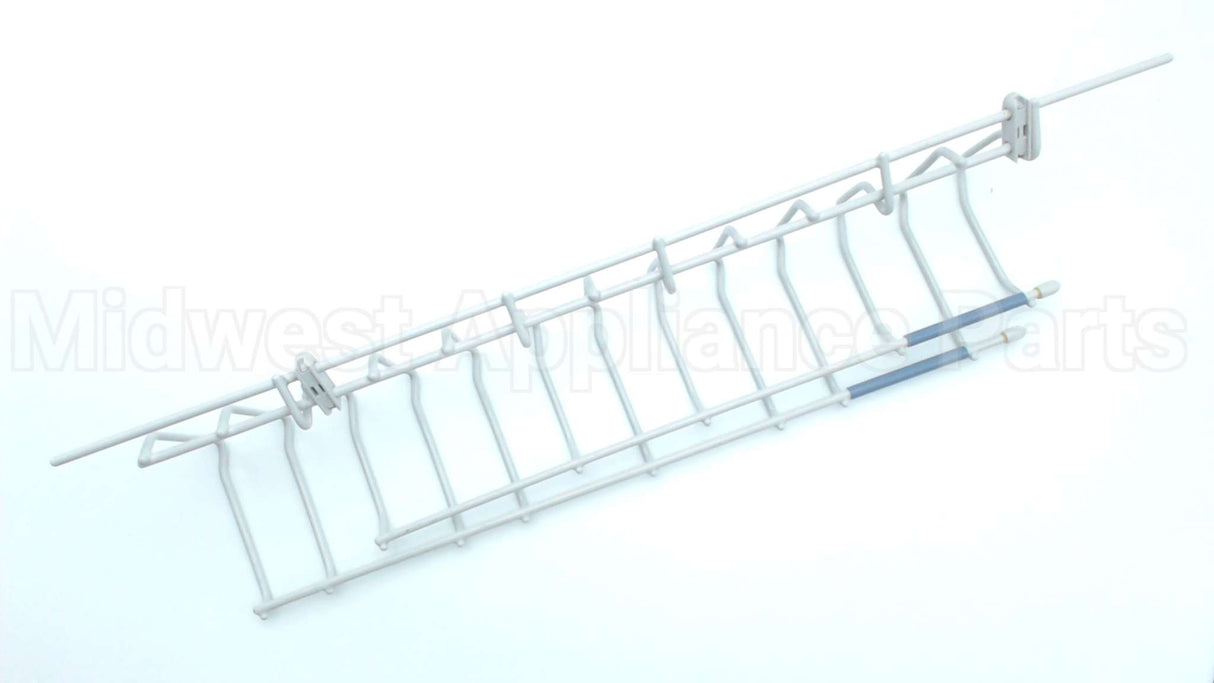 WP8562006 Whirlpool Rack-Plate