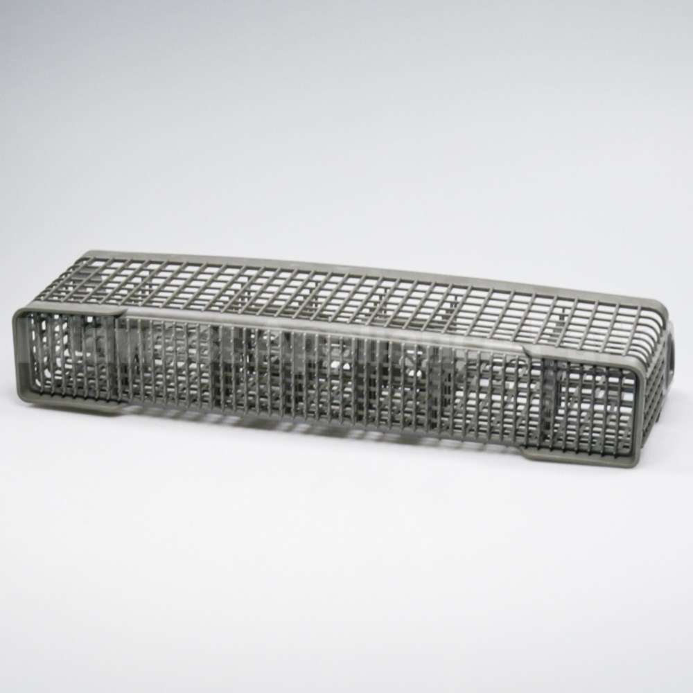 WP8562043 Whirlpool Baskt-Ware