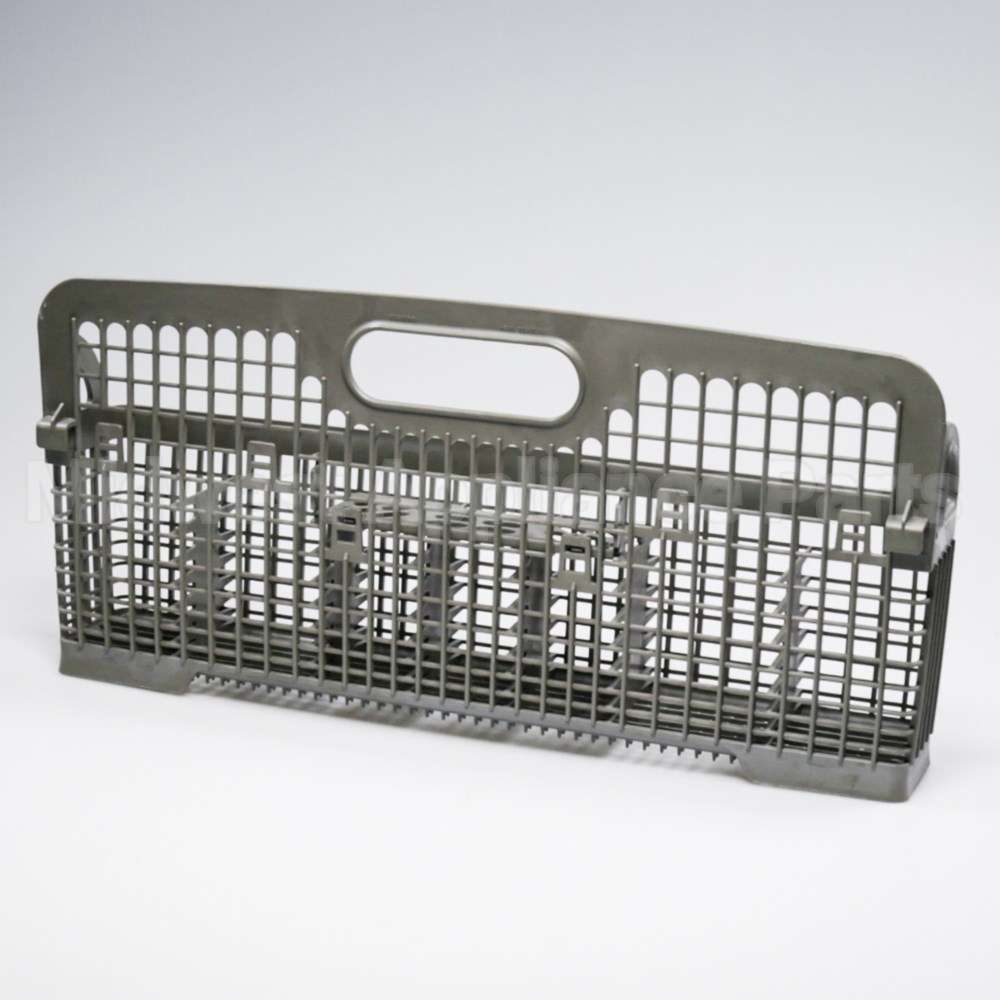 WP8562043 Whirlpool Baskt-Ware