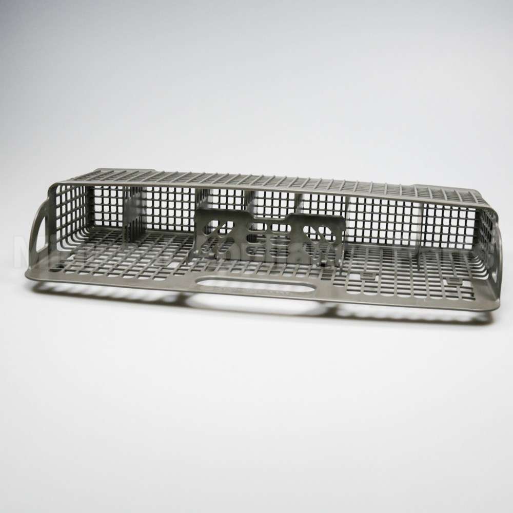 WP8562043 Whirlpool Baskt-Ware