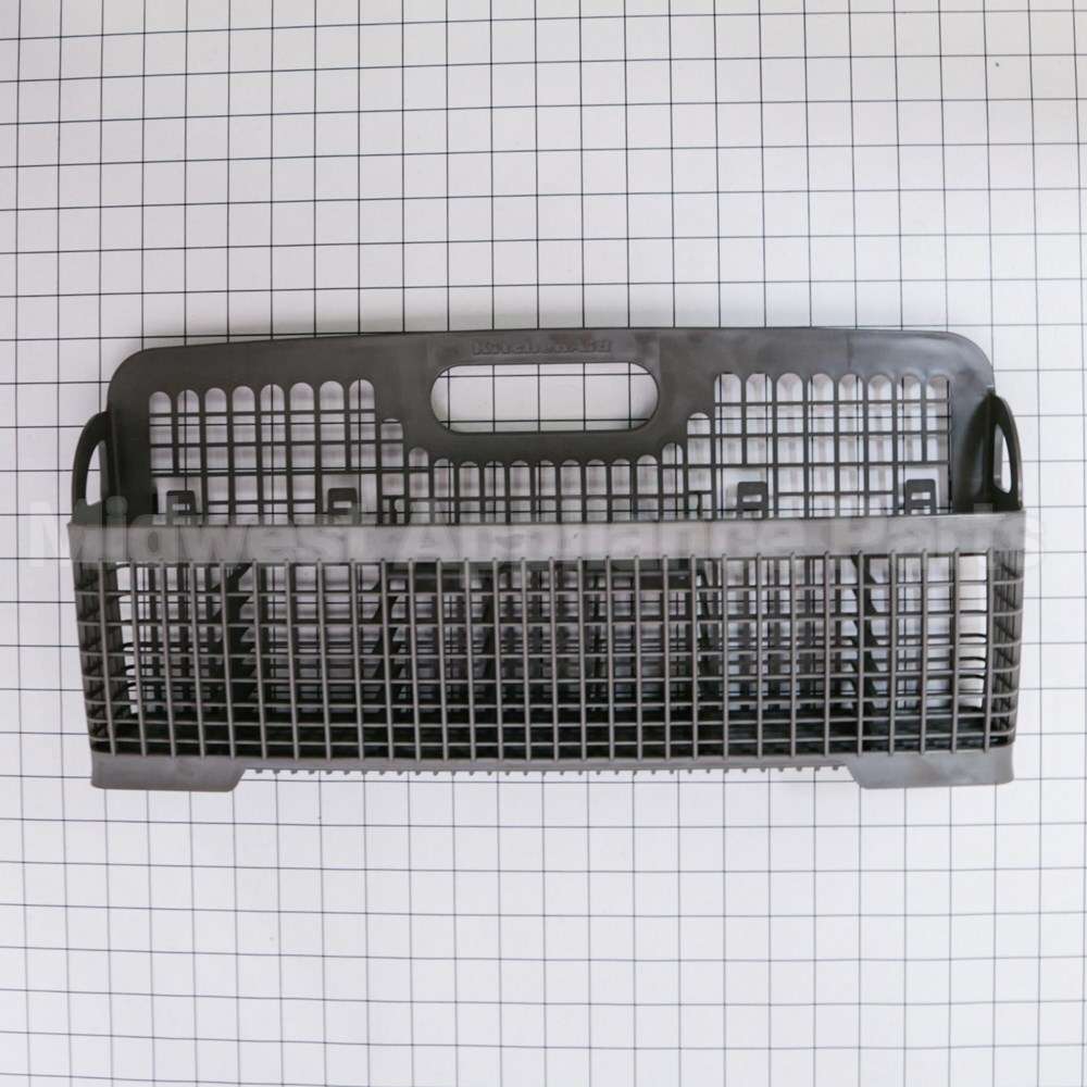 WP8562043 Whirlpool Baskt-Ware