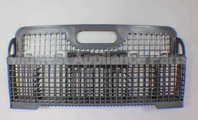 WP8562043 Whirlpool Baskt-Ware