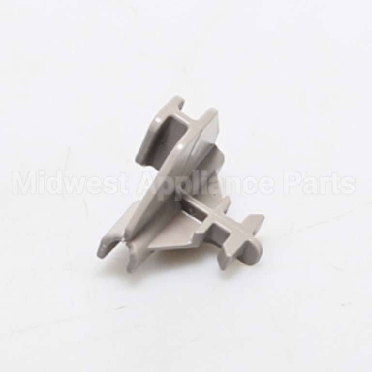 WP8562058 Whirlpool Clip