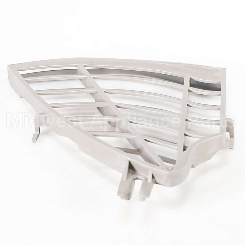 WP8562069 Whirlpool Baskt-Ware