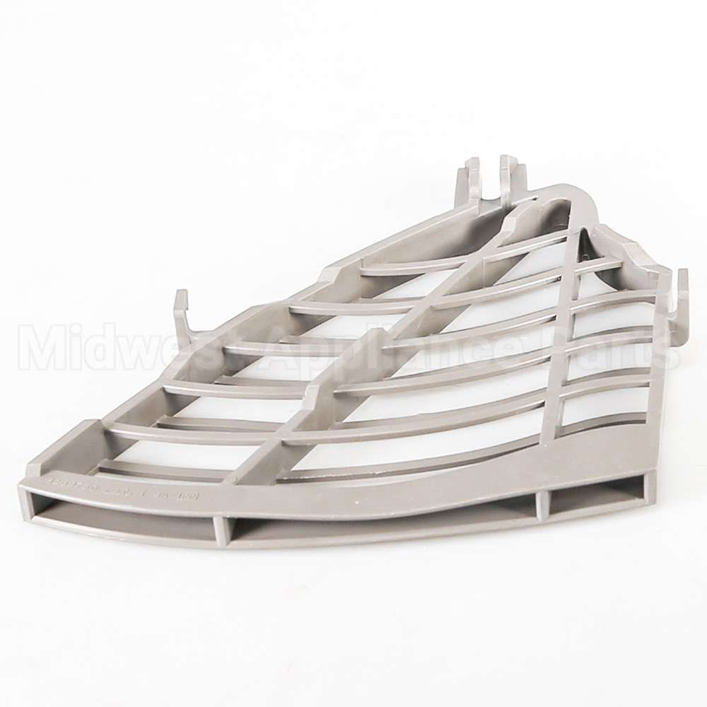 WP8562069 Whirlpool Baskt-Ware