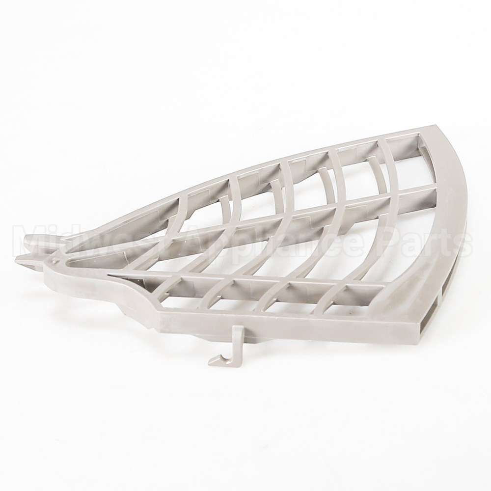 WP8562069 Whirlpool Baskt-Ware