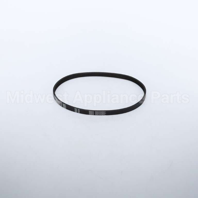 WP8562613 Whirlpool Old # 9724037
