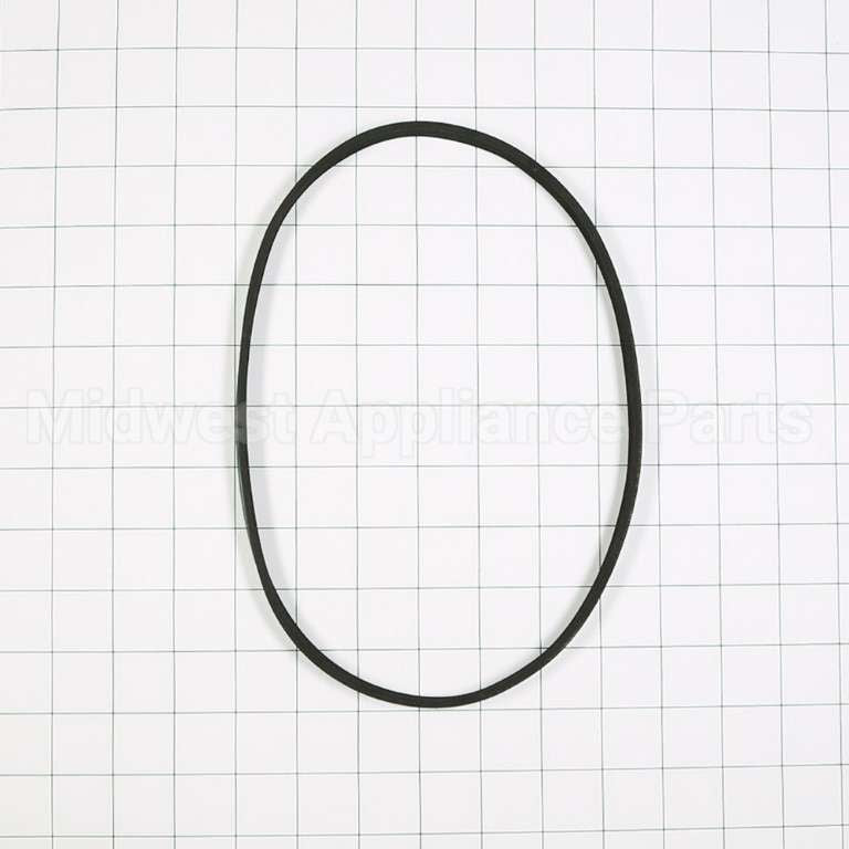 WP8562613 Whirlpool Old # 9724037