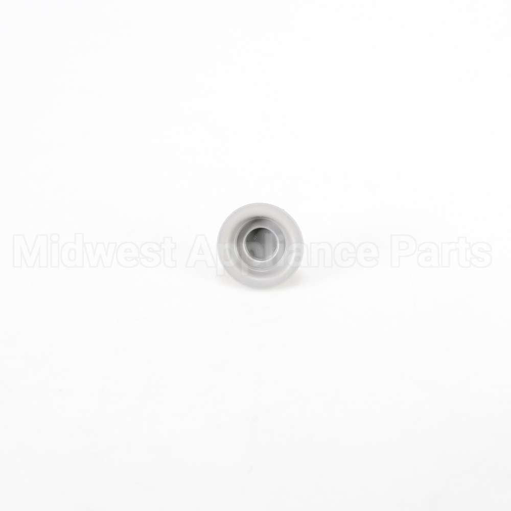 WP8563504 Whirlpool Old # 3369028