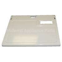 WP8563663 Whirlpool Top