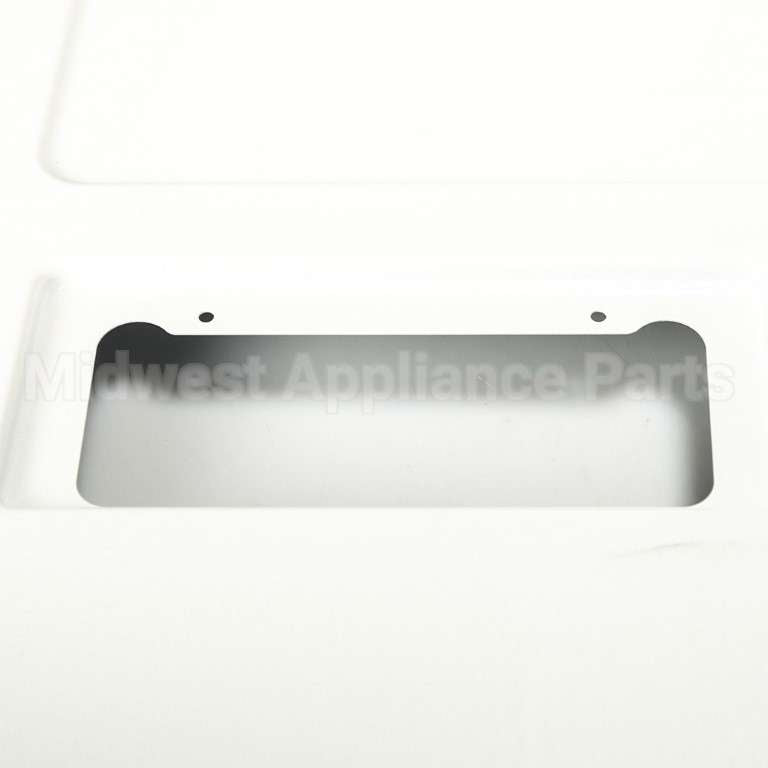 WP8563663 Whirlpool Top