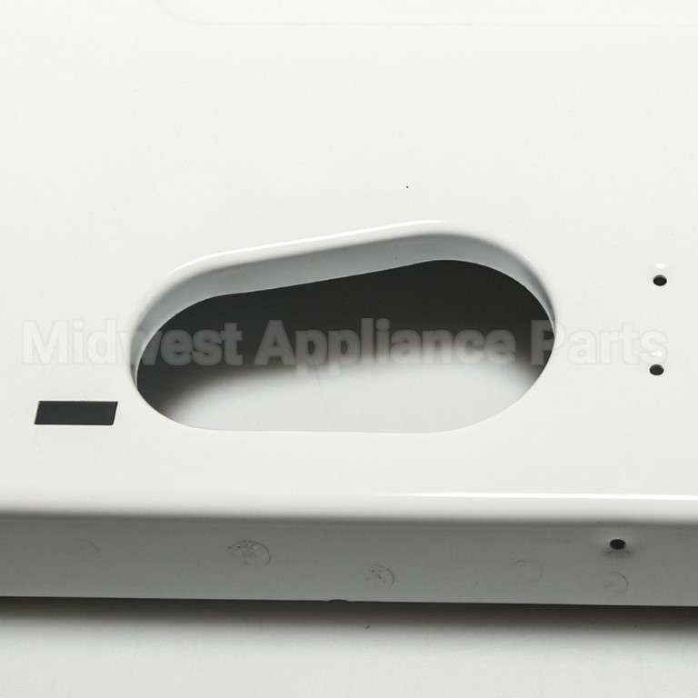 WP8563663 Whirlpool Top