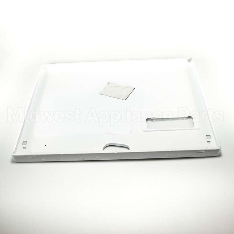 WP8563663 Whirlpool Top