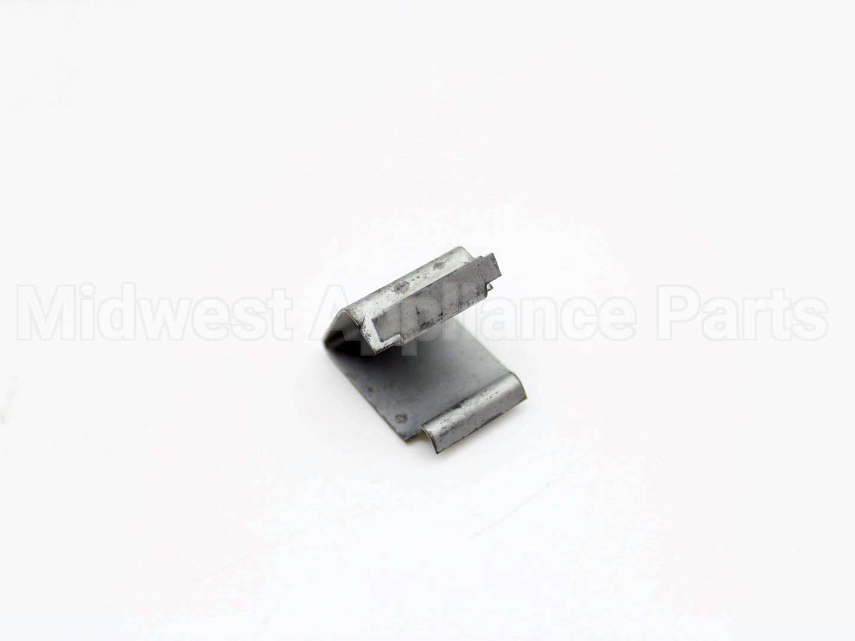 WP8563785 Whirlpool Lock
