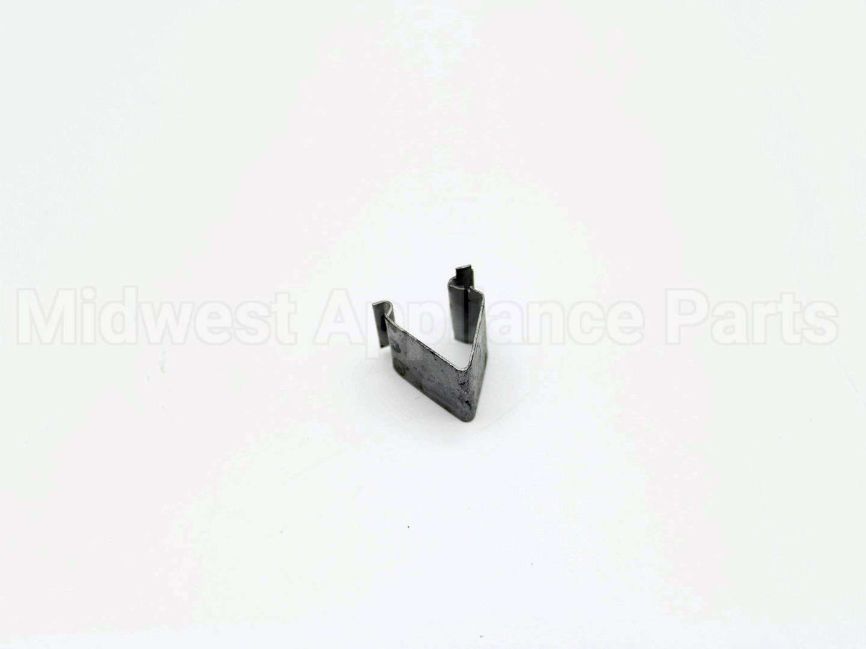 WP8563785 Whirlpool Lock