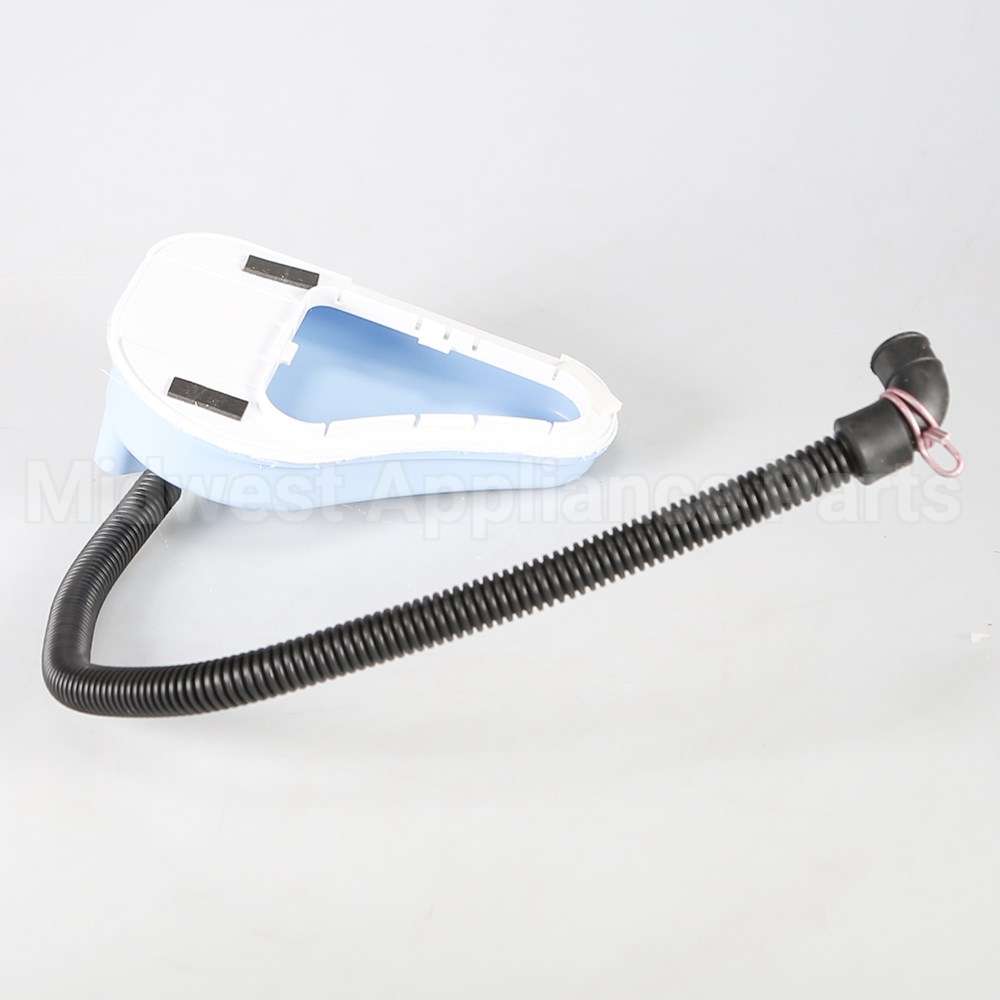 WP8563865 Whirlpool Dispenser