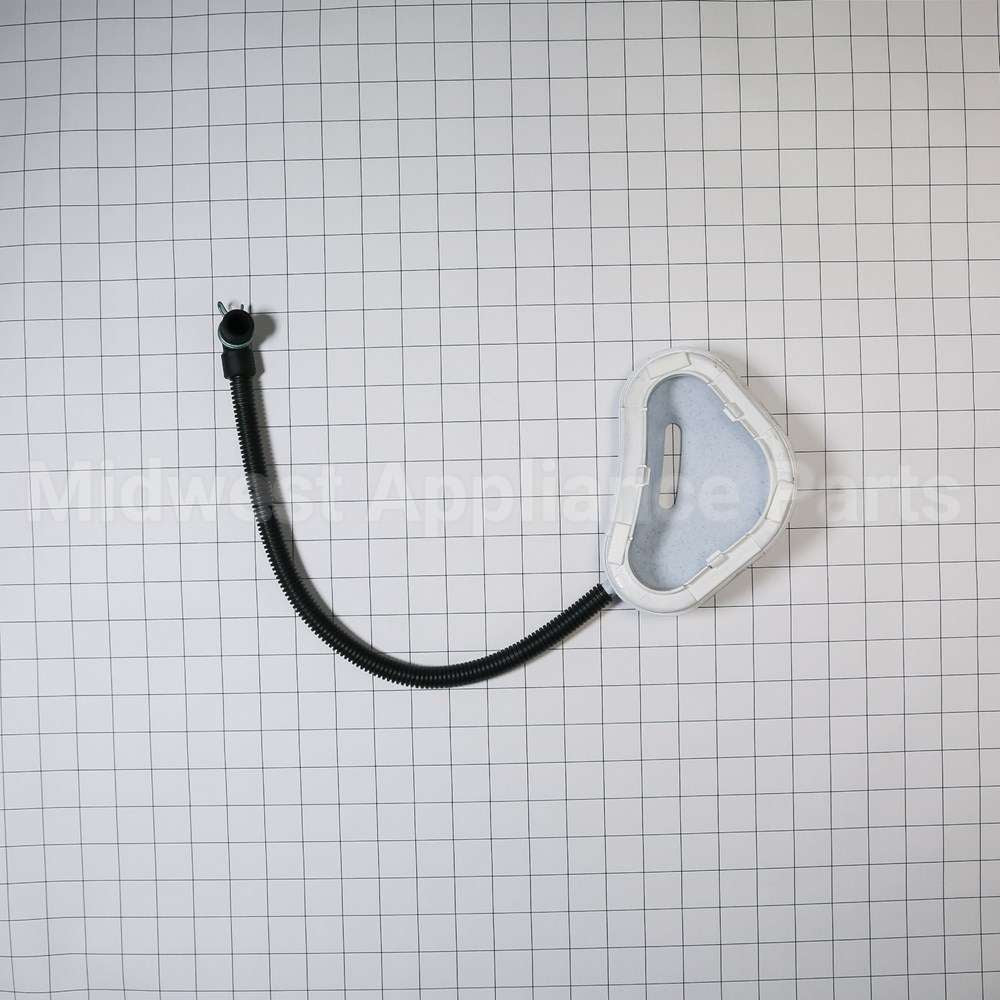 WP8563866 Whirlpool Dispenser