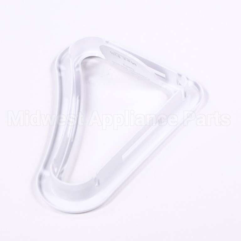 WP8563876 Whirlpool Bezel