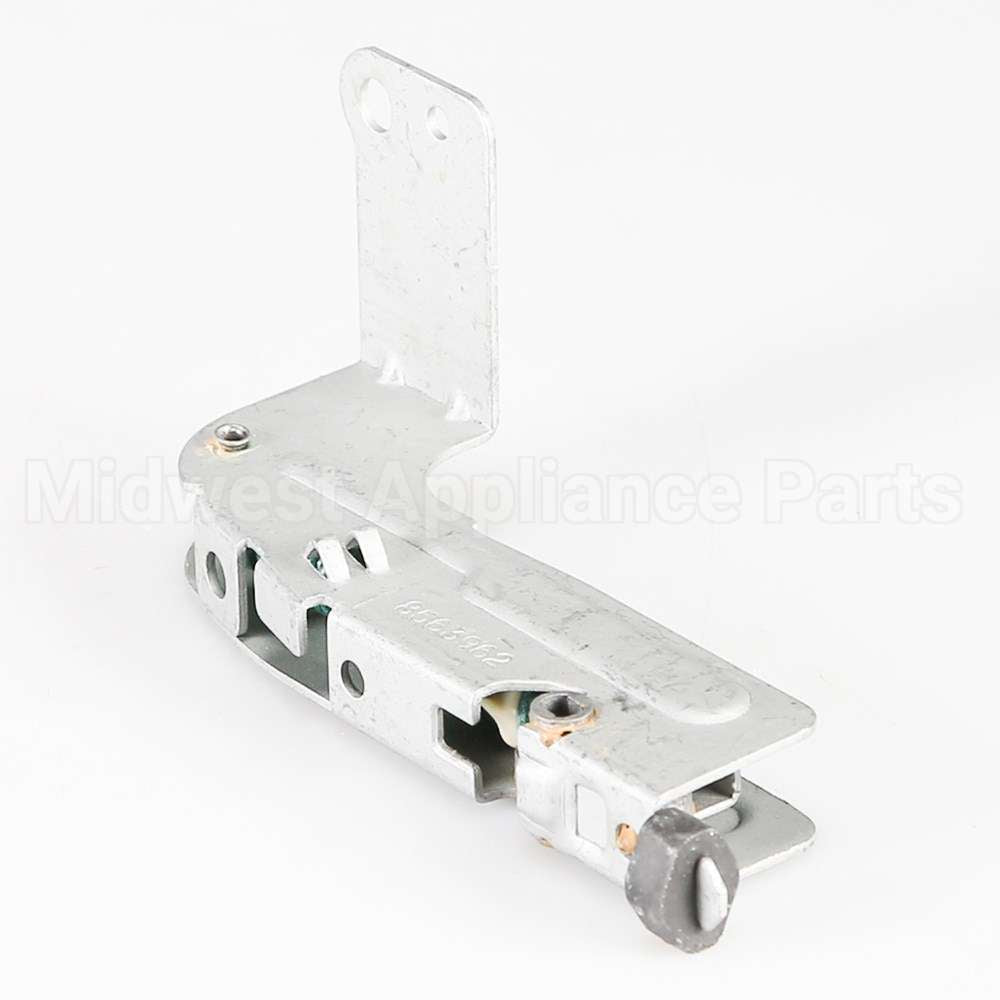 WP8563962 Whirlpool Hinge