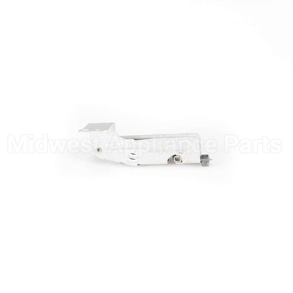 WP8563962 Whirlpool Hinge