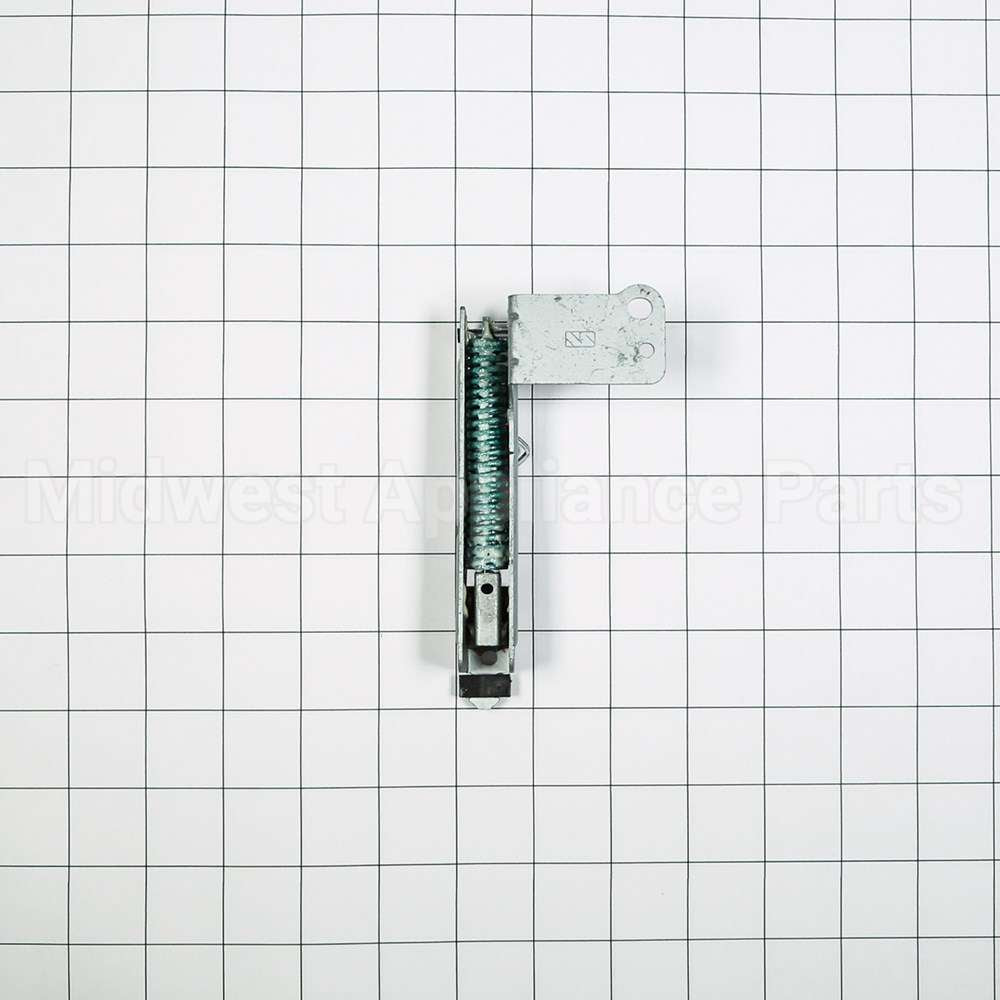 WP8563963 Whirlpool Hinge